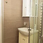 شقة Marina