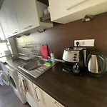 Marina شقة