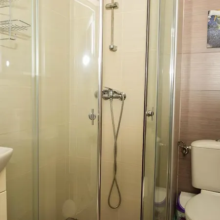 Apartament Marina