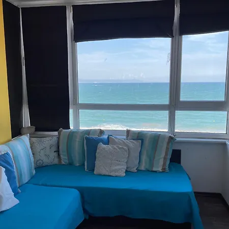 Apartament Marina *