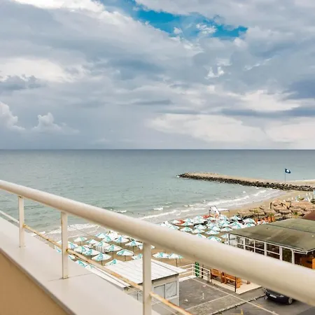 Marina Apartament *