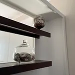 Marina Апартаменты *