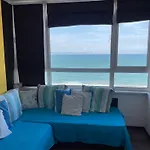 Апартаменты Marina *