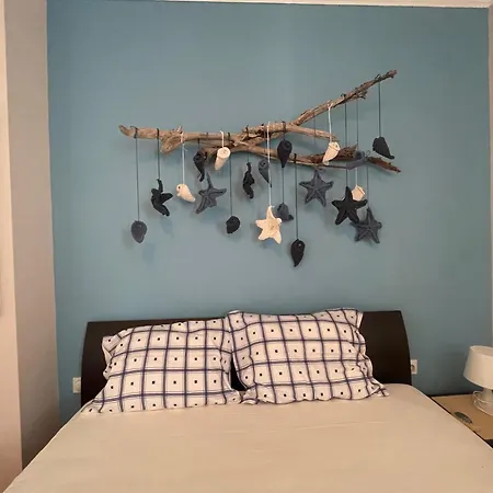 Marina * Поморие