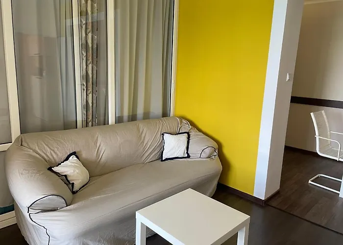 Marina * Поморие