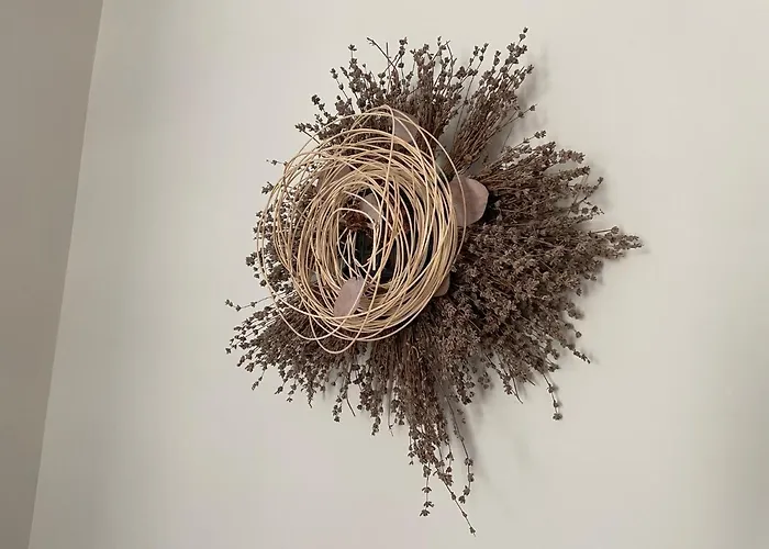 Marina Апартаменты Поморие