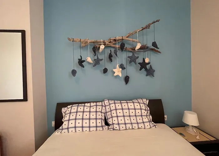 Marina * Поморие